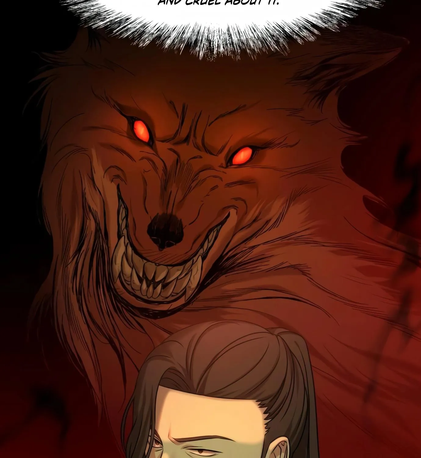Chapter 2 — page 95