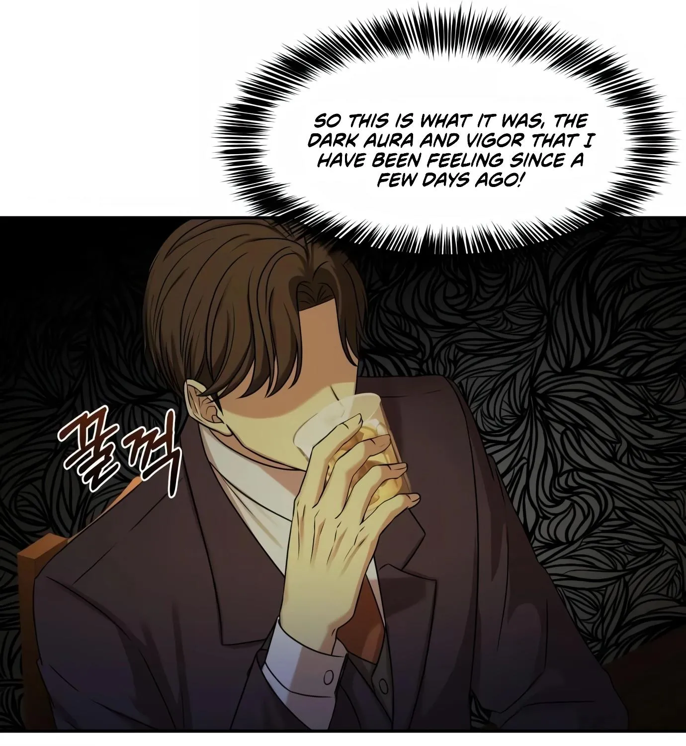 Chapter 2 — page 99