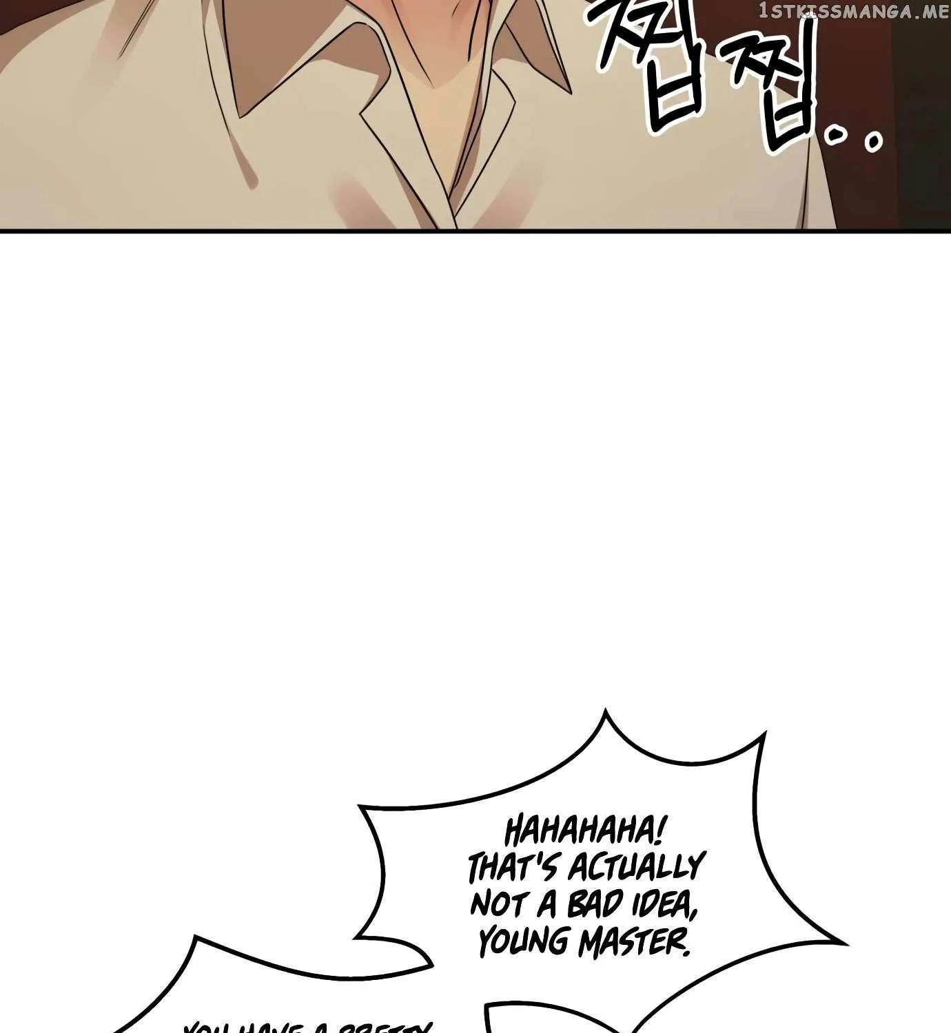 Chapter 11 — page 10