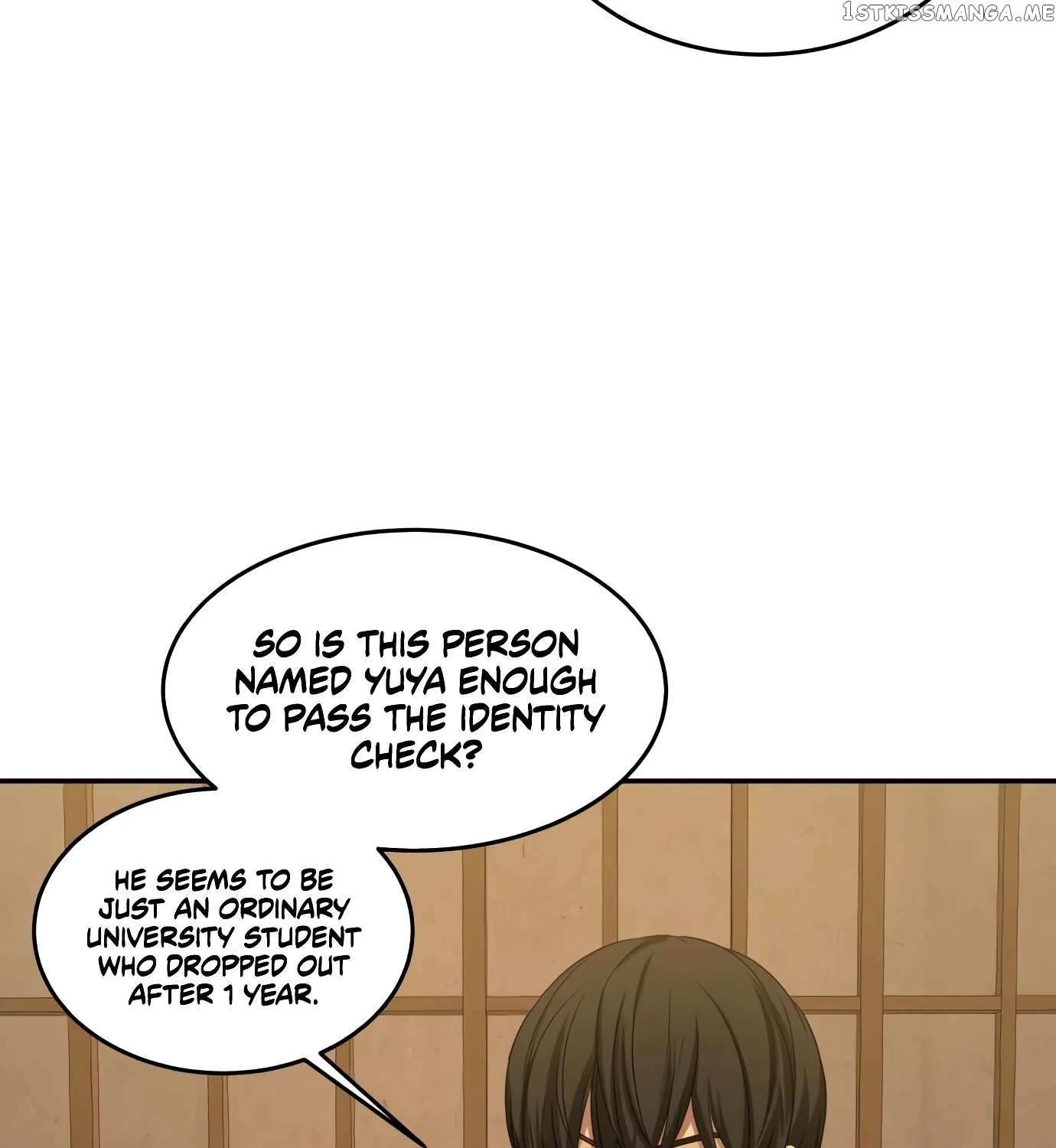 Chapter 11 — page 100