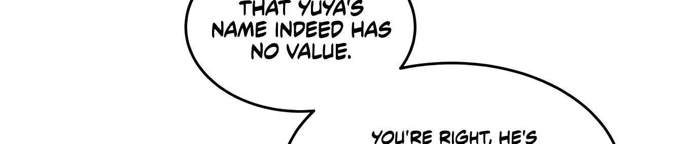 Chapter 11 — page 103