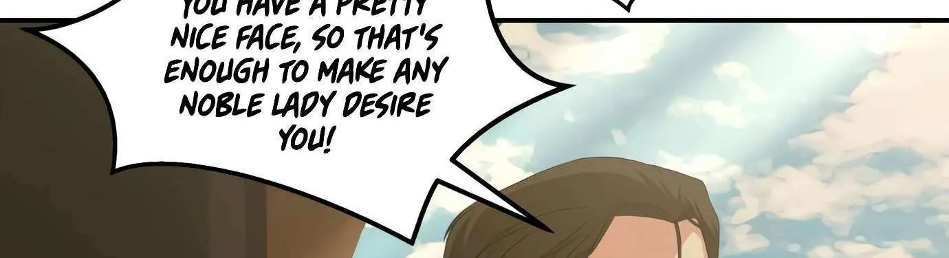 Chapter 11 — page 11
