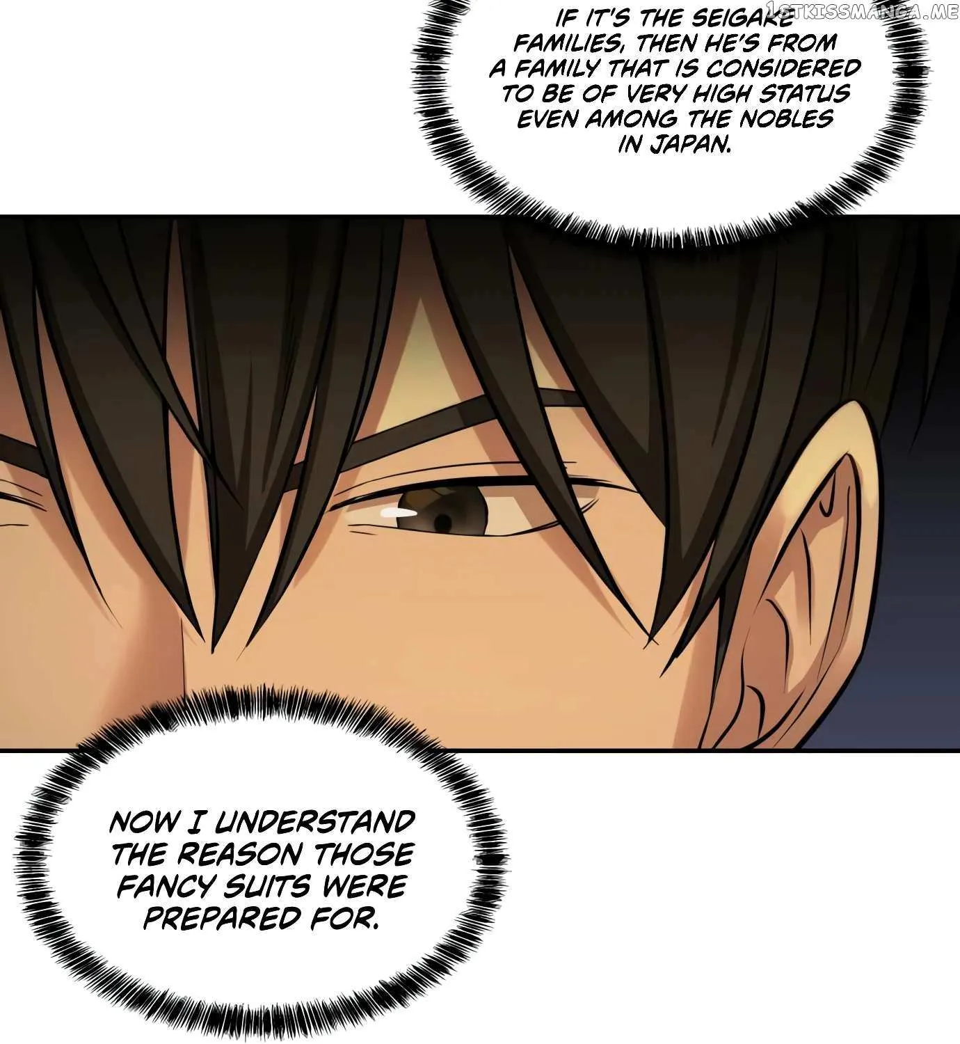 Chapter 11 — page 112