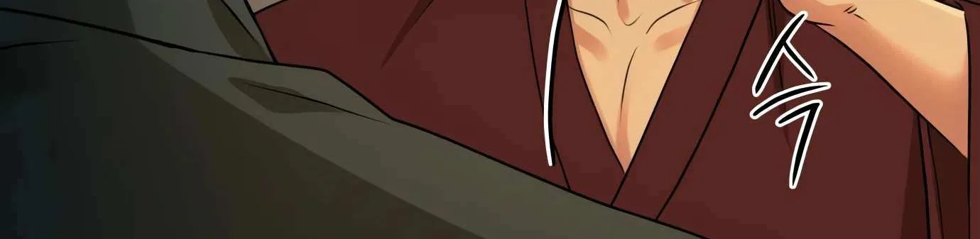 Chapter 11 — page 115