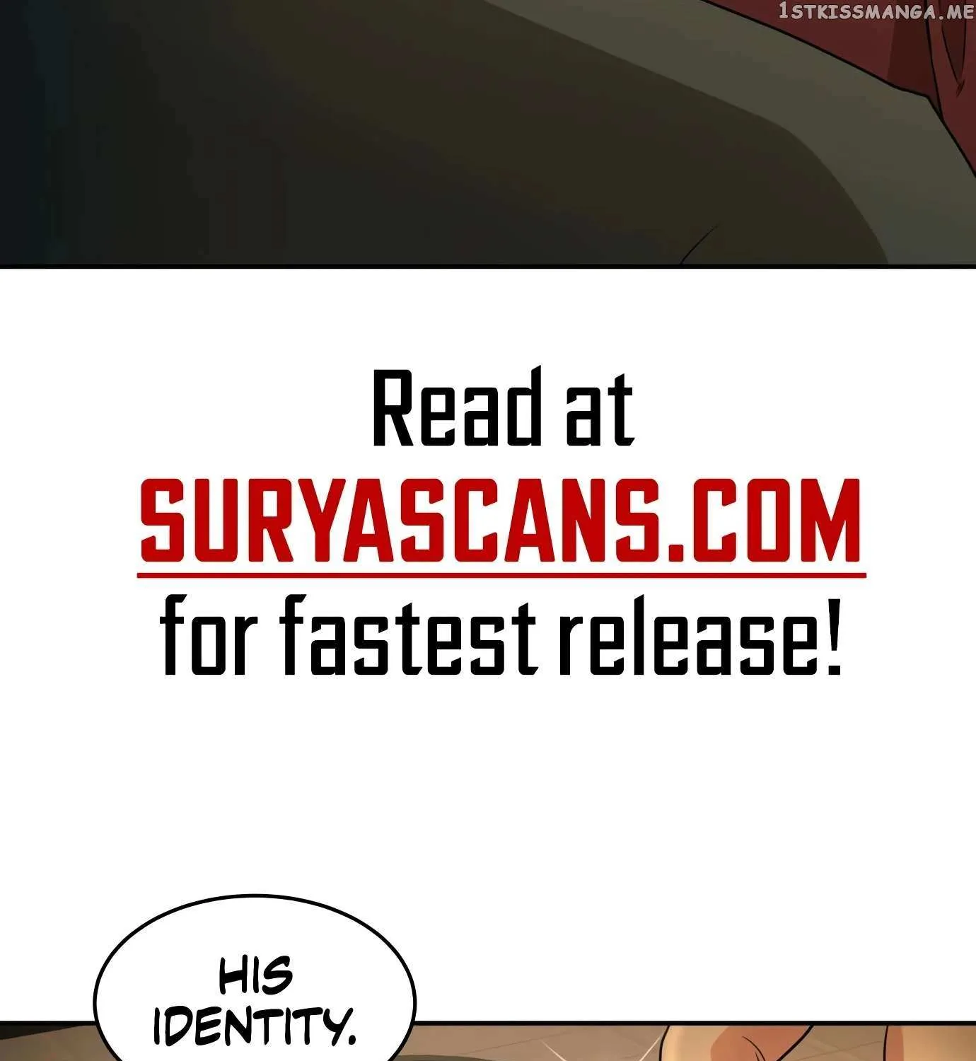 Chapter 11 — page 116