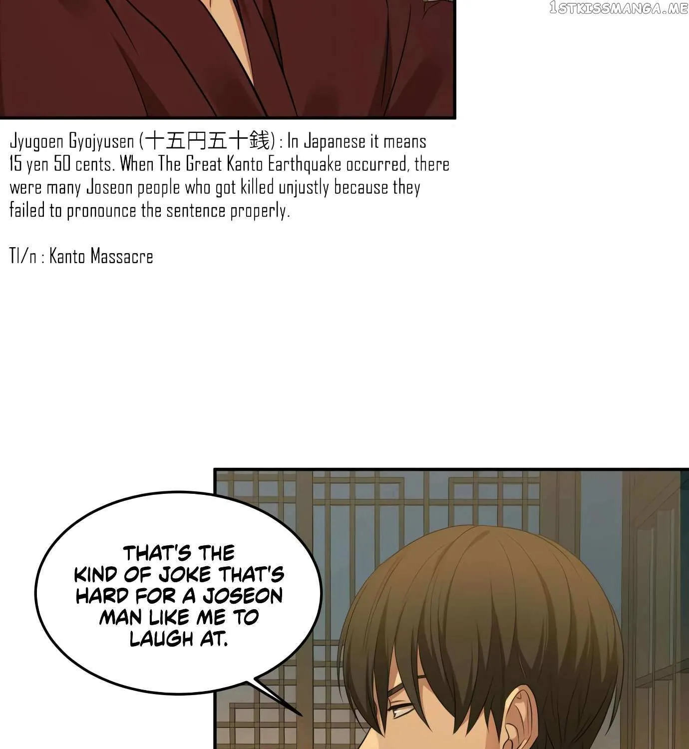 Chapter 11 — page 124