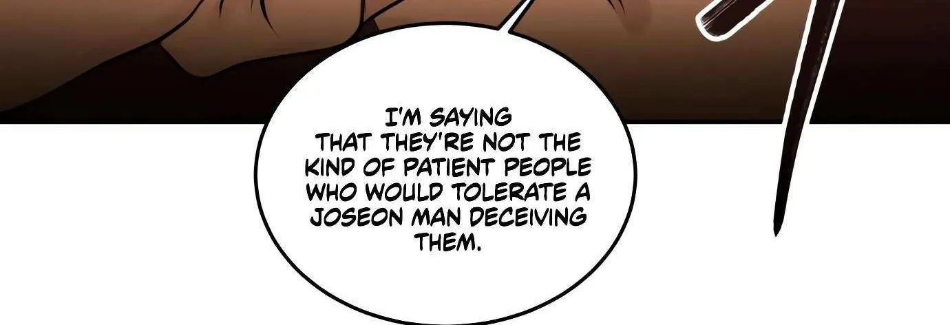 Chapter 11 — page 131
