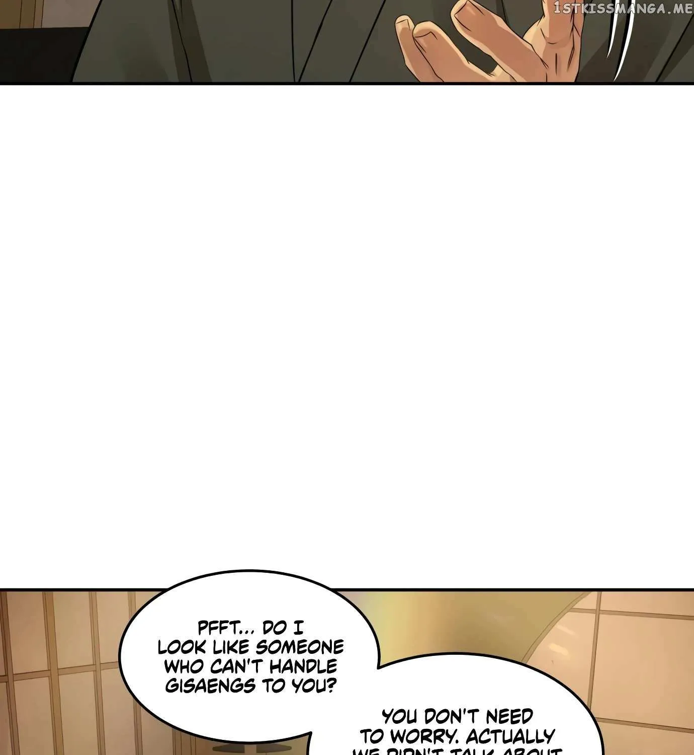 Chapter 11 — page 136