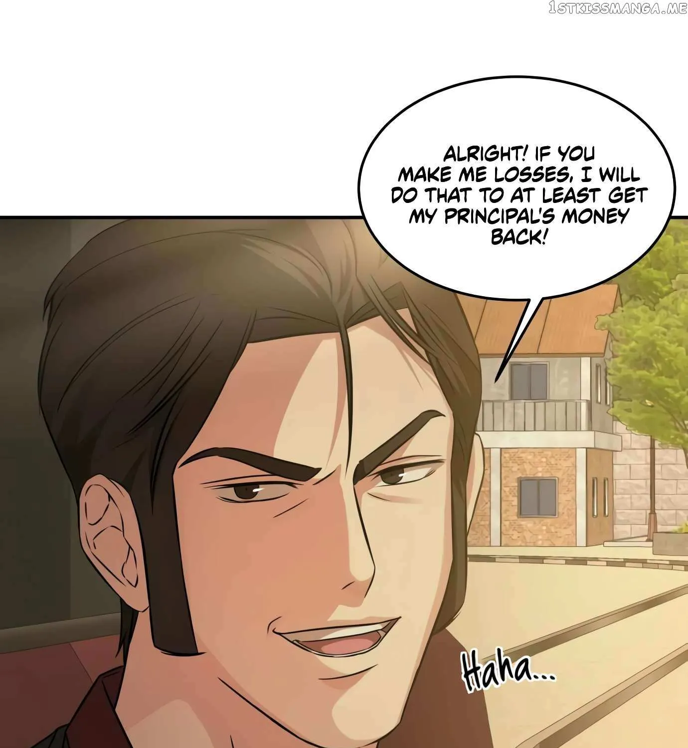 Chapter 11 — page 14