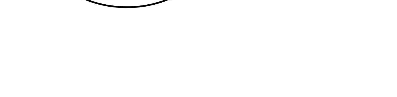 Chapter 11 — page 149