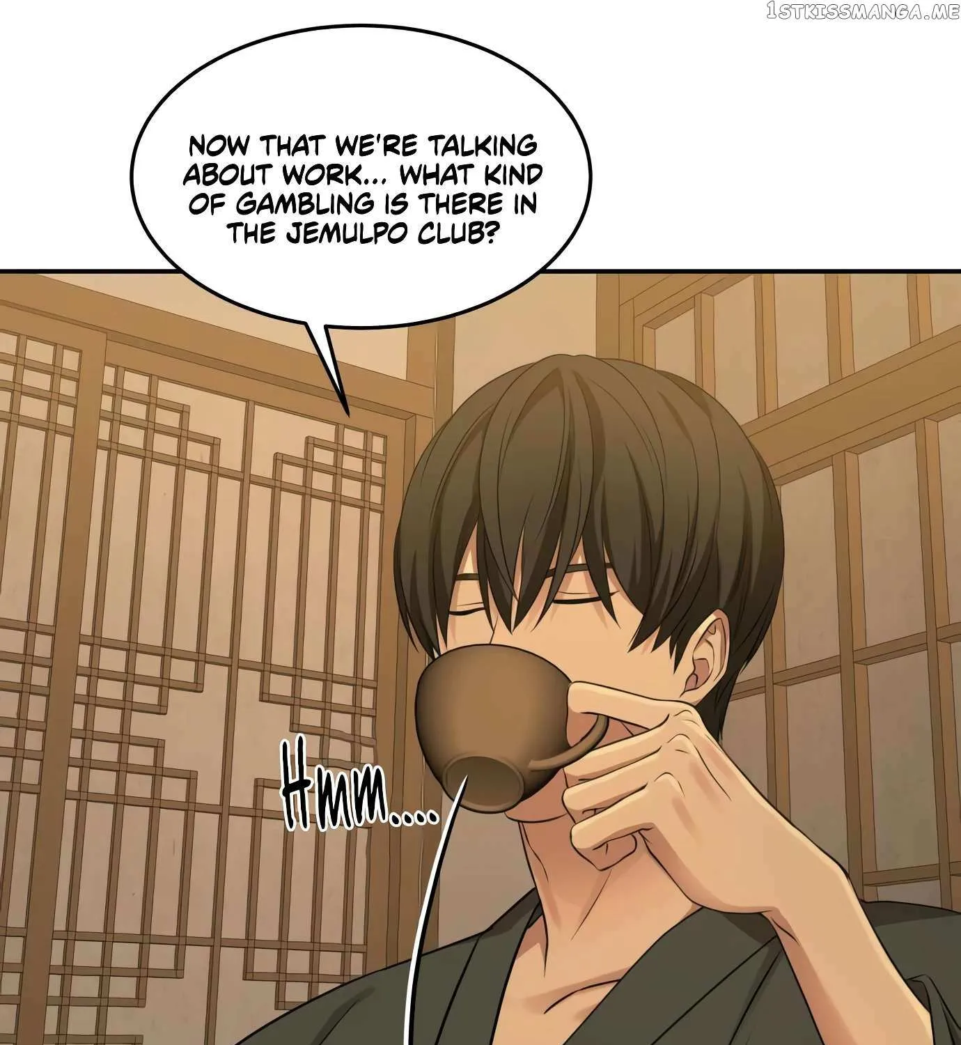 Chapter 11 — page 150