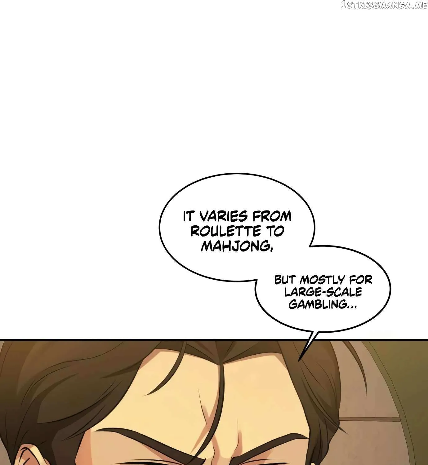 Chapter 11 — page 152