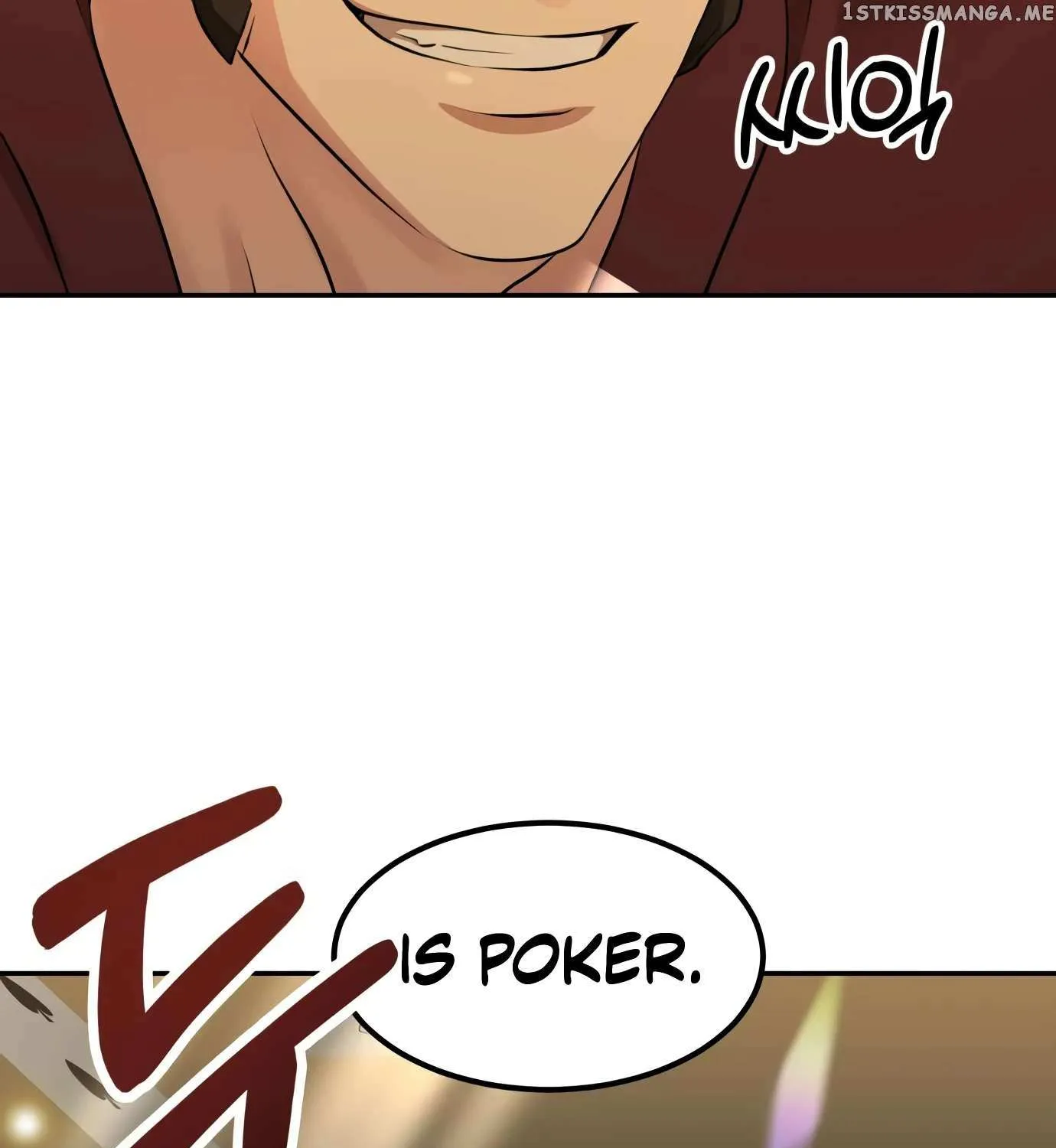 Chapter 11 — page 154