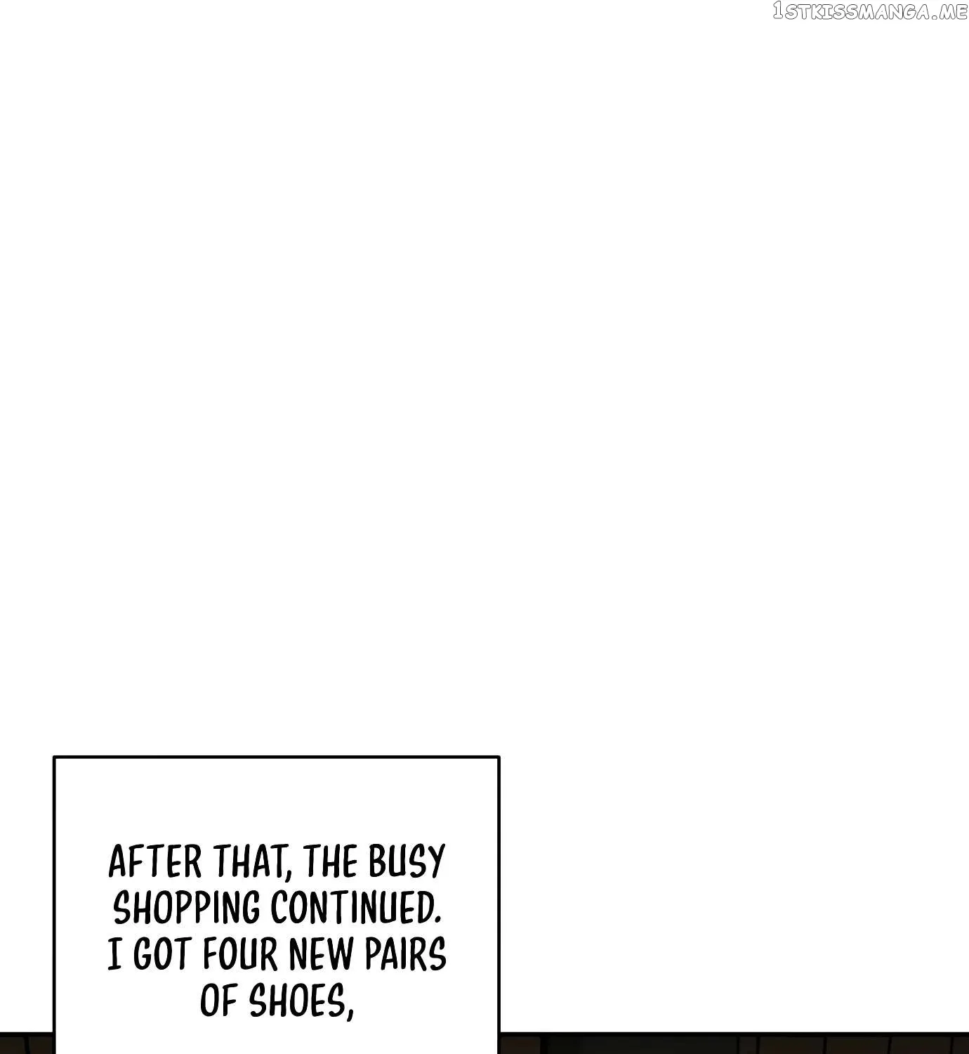 Chapter 11 — page 16