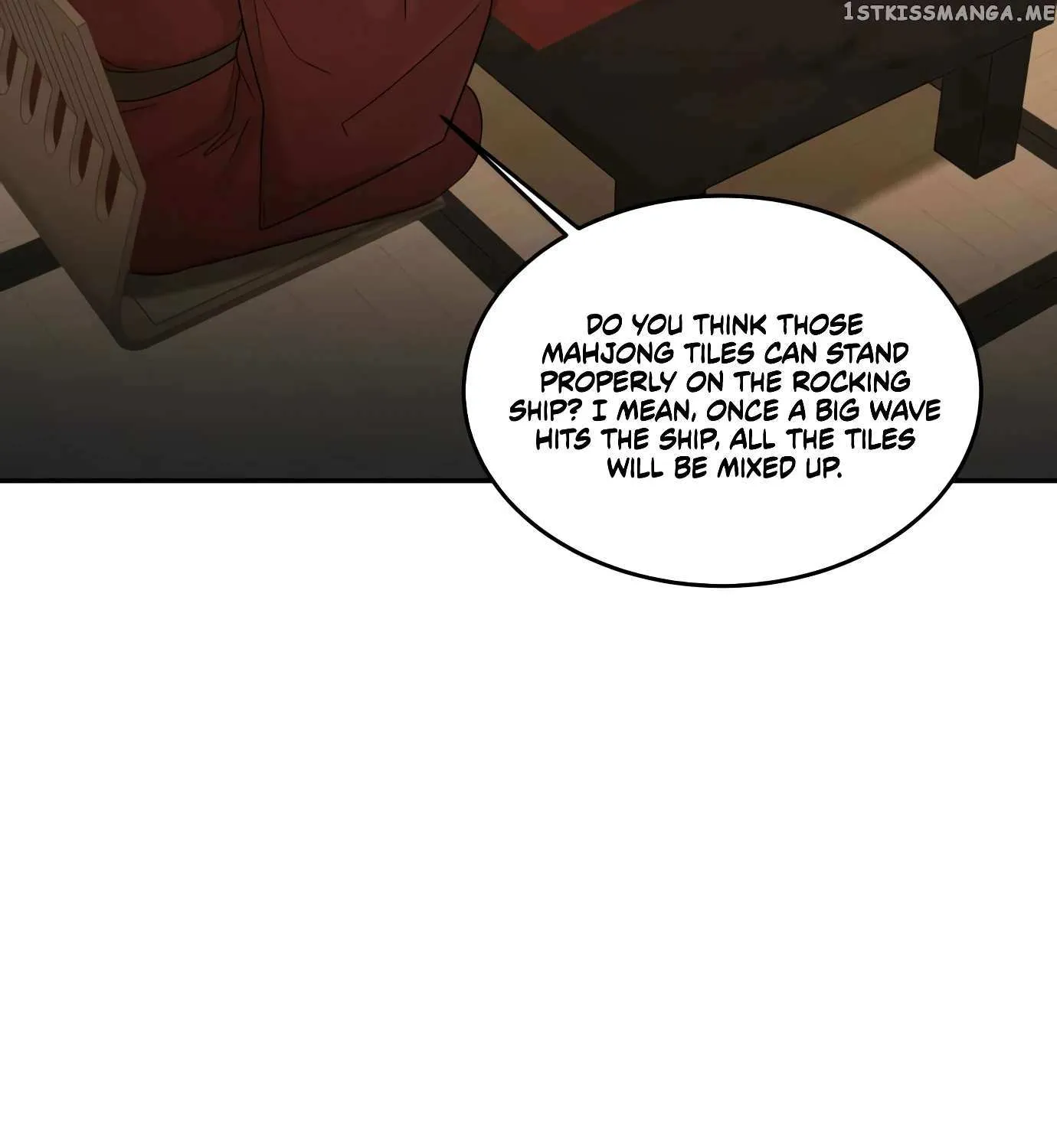 Chapter 11 — page 166