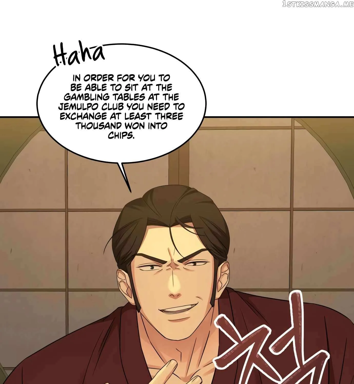 Chapter 11 — page 170