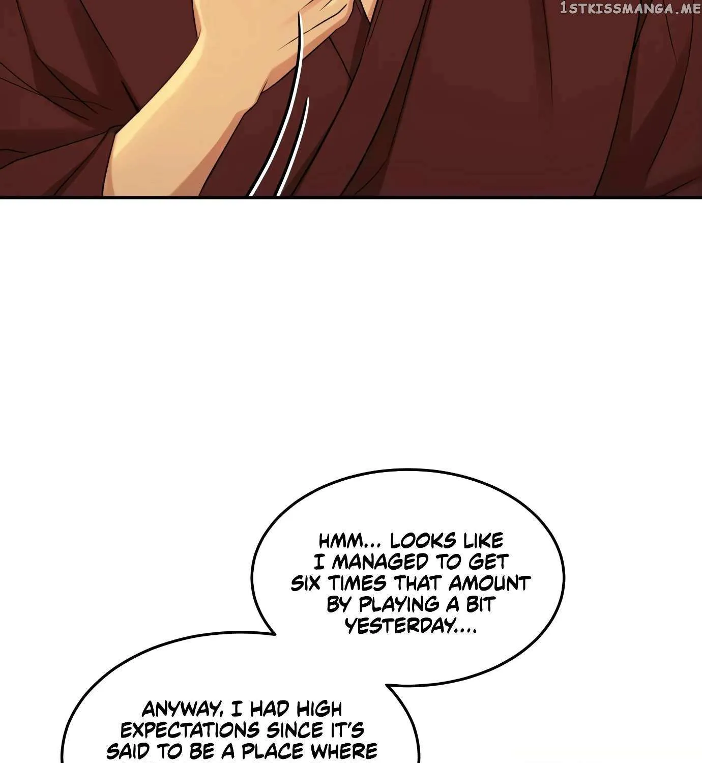 Chapter 11 — page 172