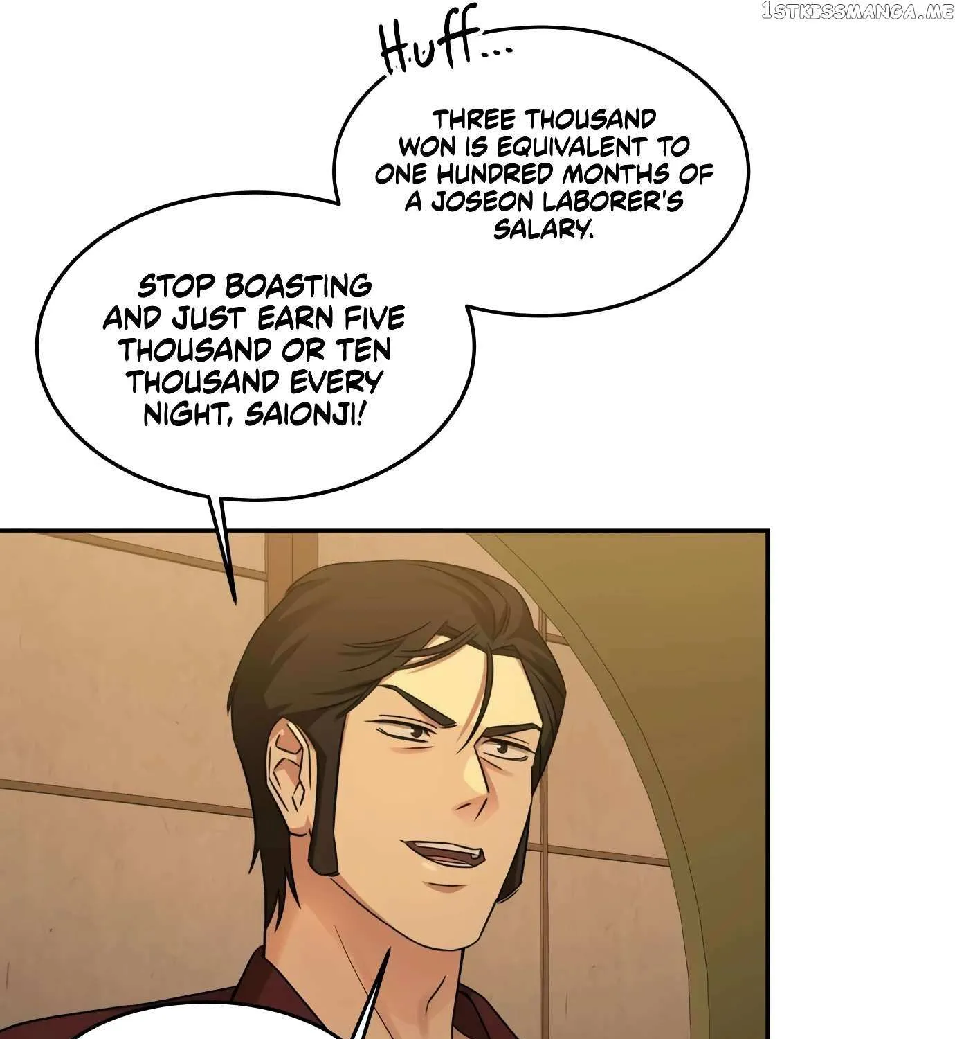 Chapter 11 — page 176