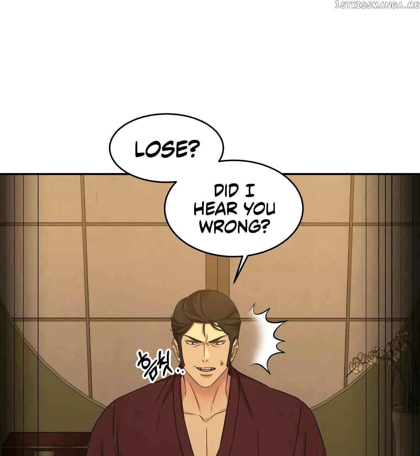 Chapter 11 — page 182