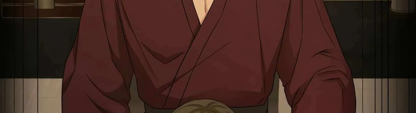 Chapter 11 — page 183