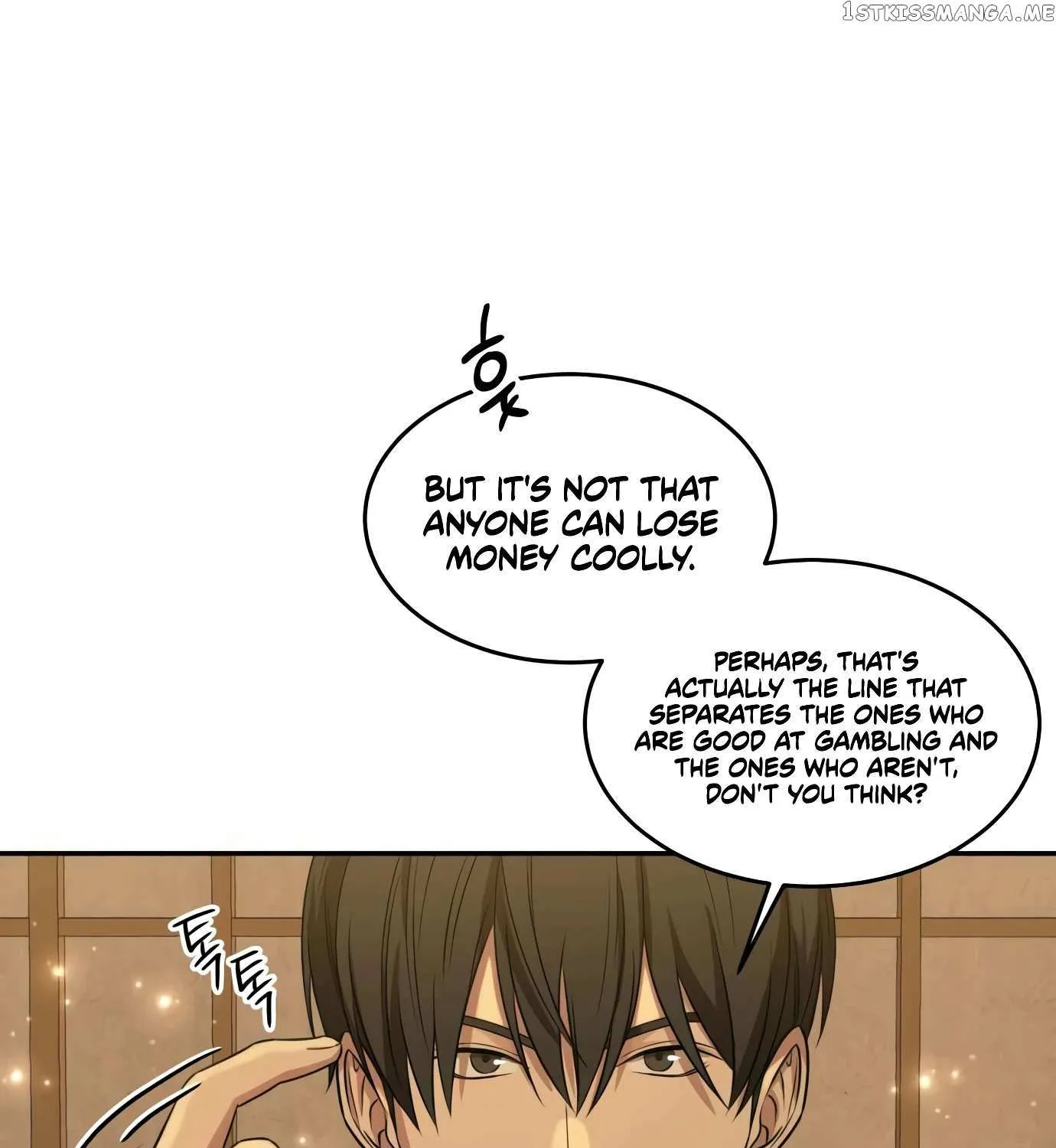 Chapter 11 — page 192
