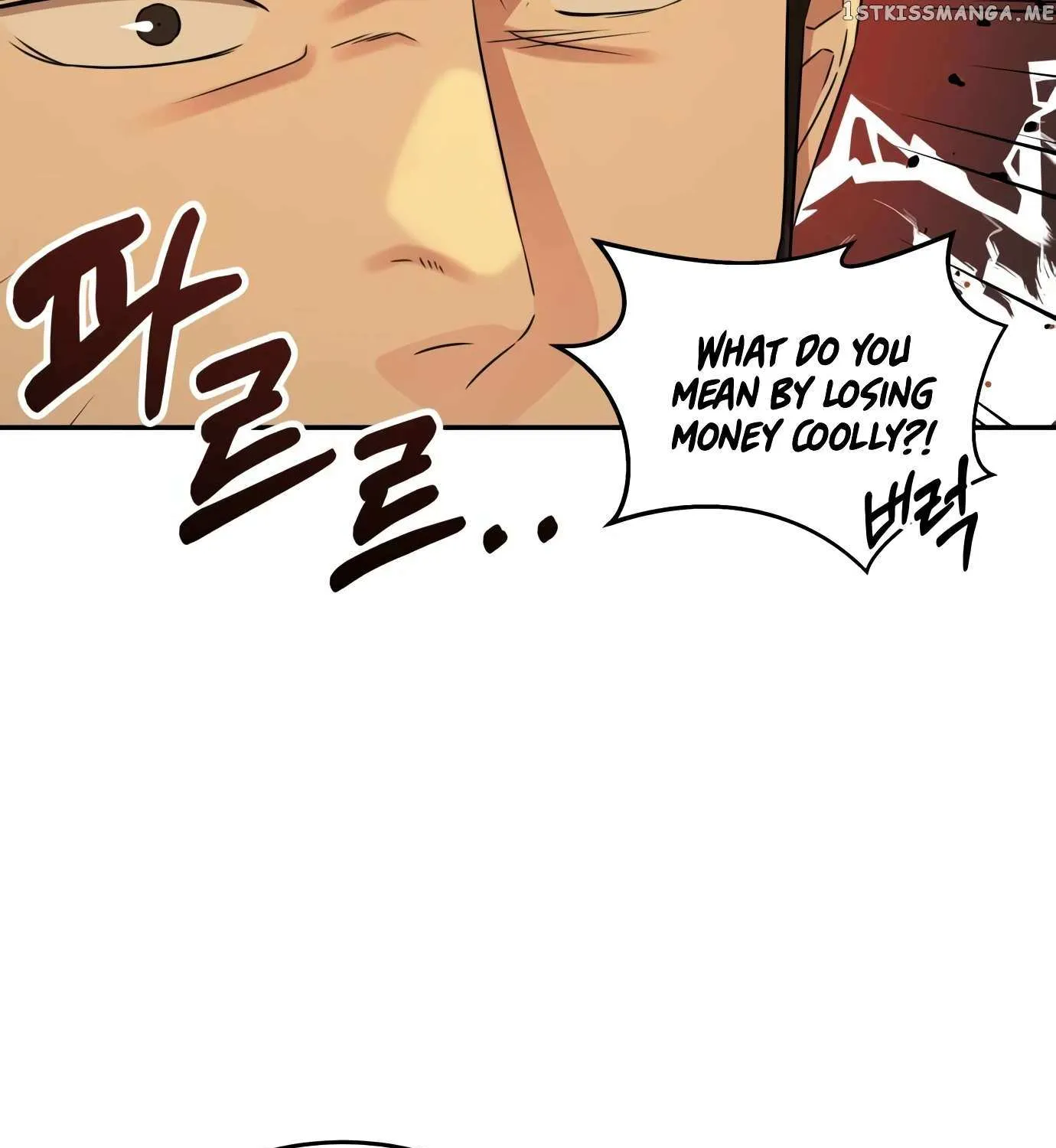 Chapter 11 — page 196
