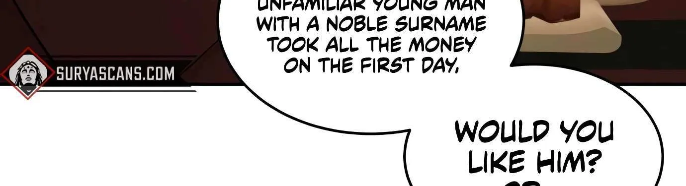 Chapter 11 — page 199