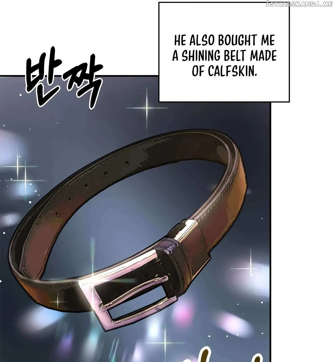 Chapter 11 — page 20