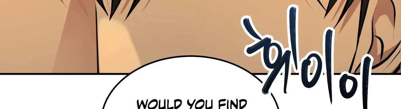 Chapter 11 — page 201
