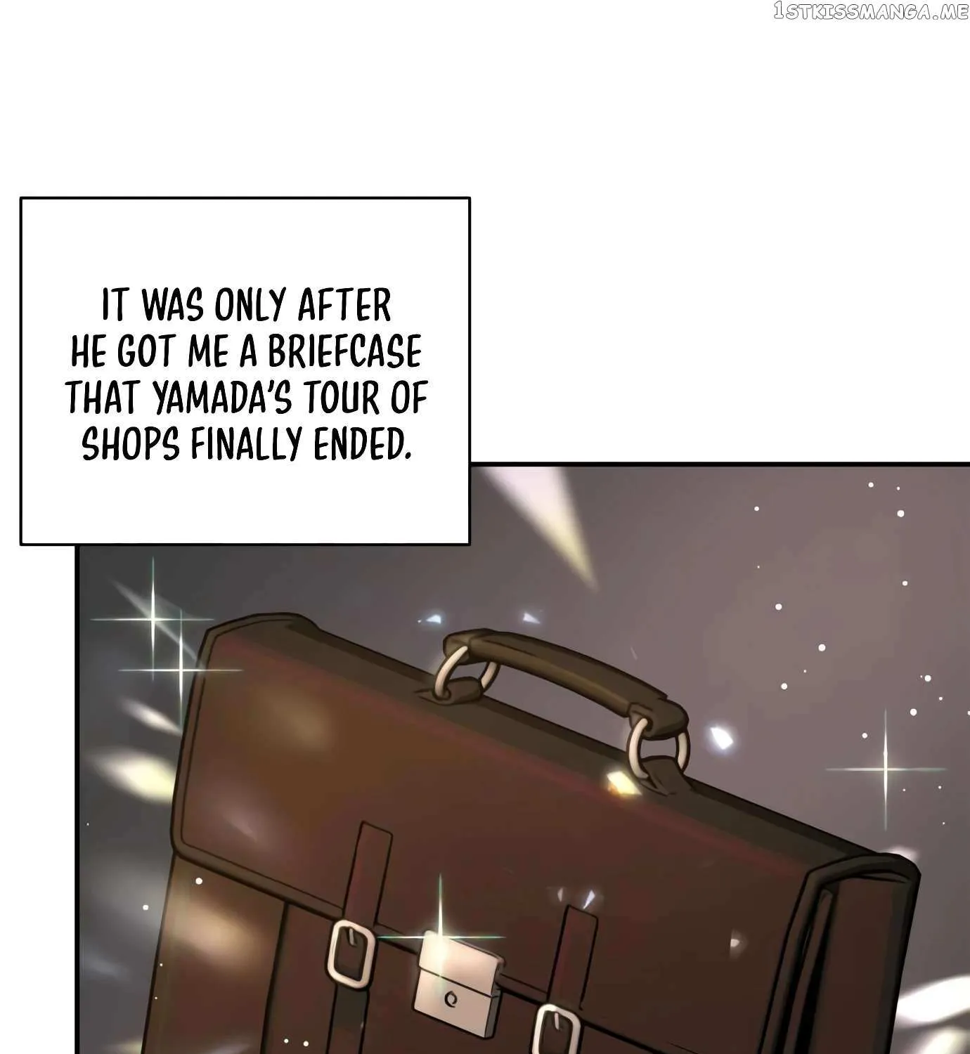 Chapter 11 — page 22