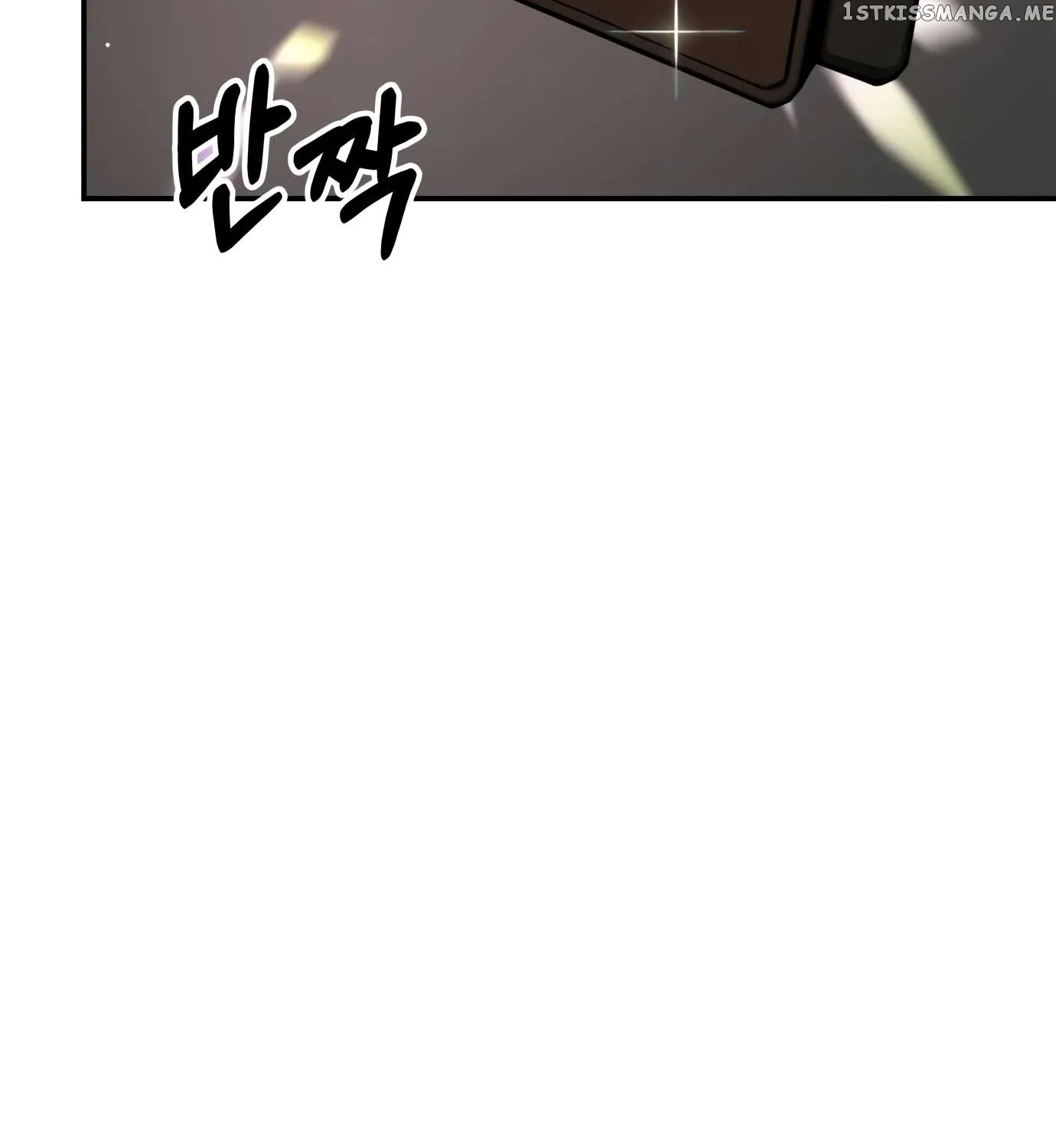 Chapter 11 — page 24