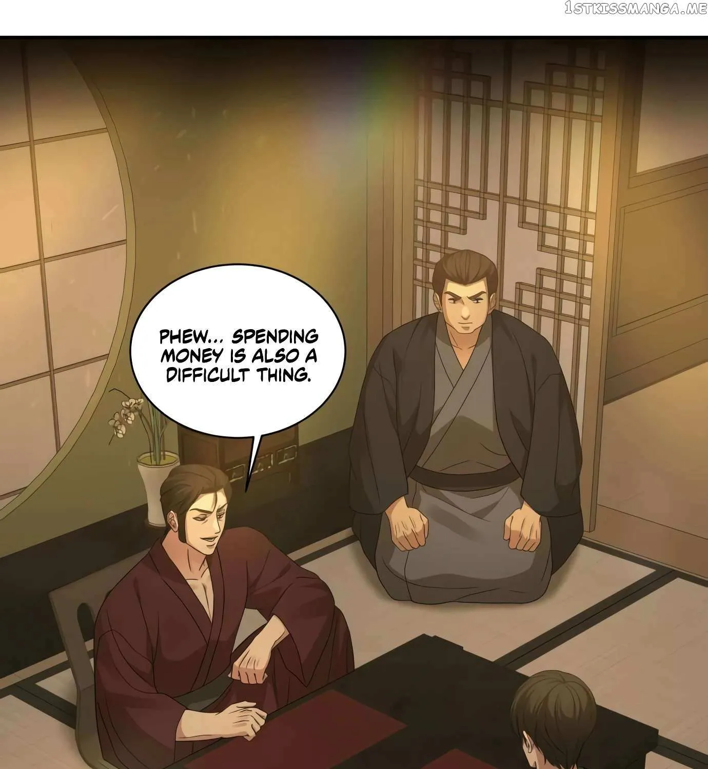 Chapter 11 — page 30