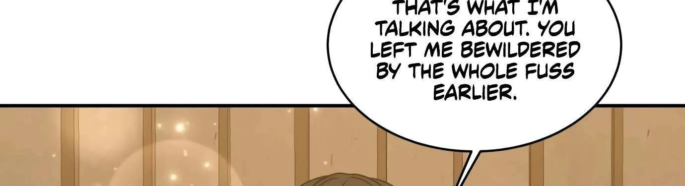 Chapter 11 — page 33