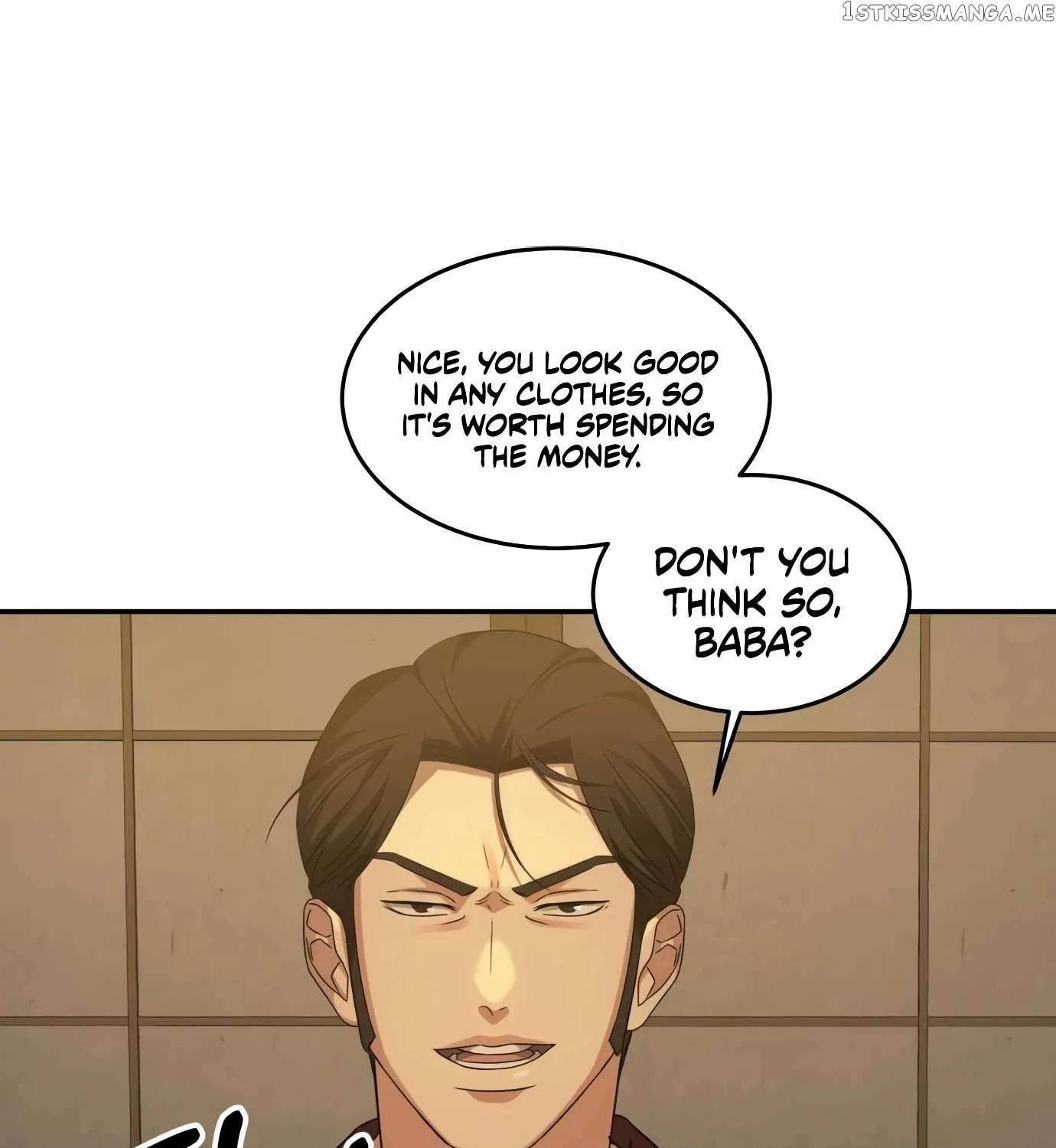 Chapter 11 — page 36