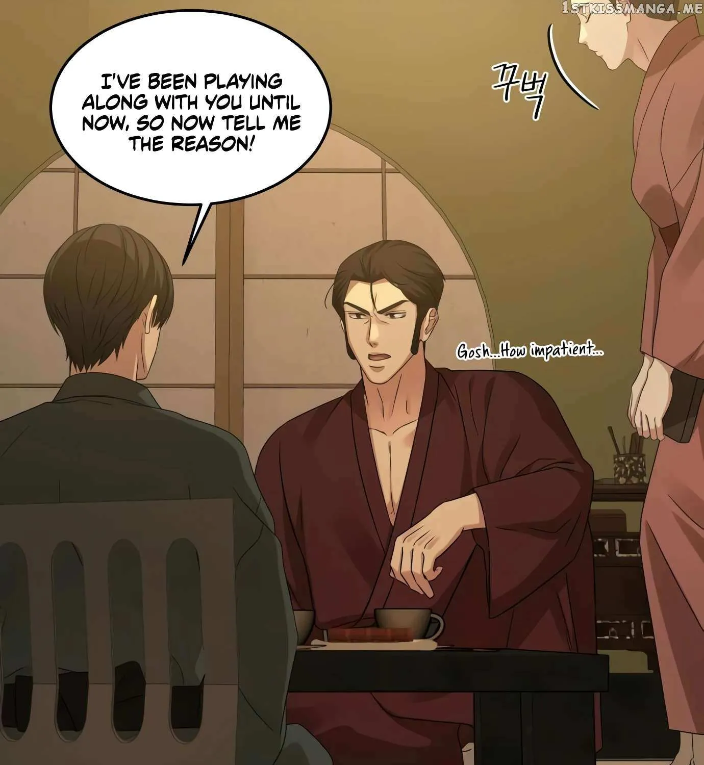 Chapter 11 — page 44