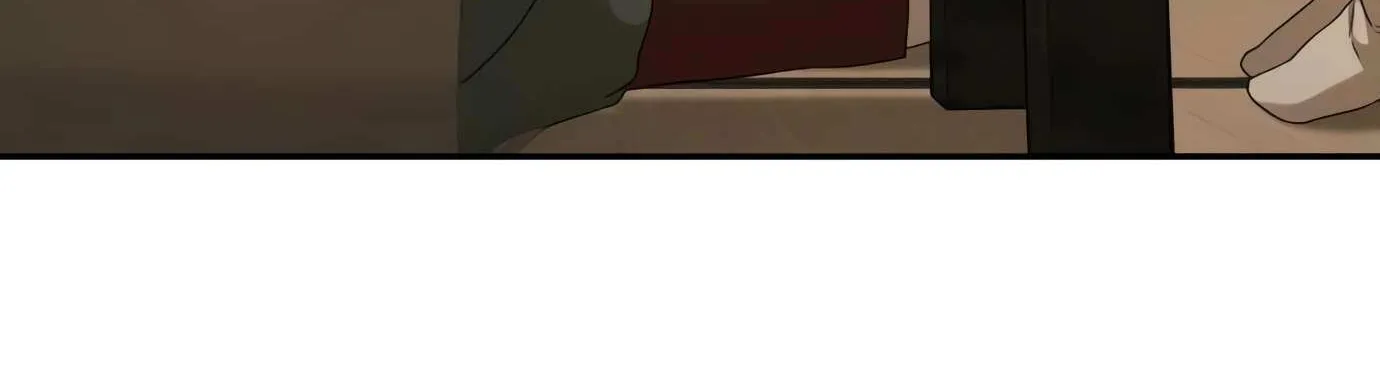 Chapter 11 — page 45