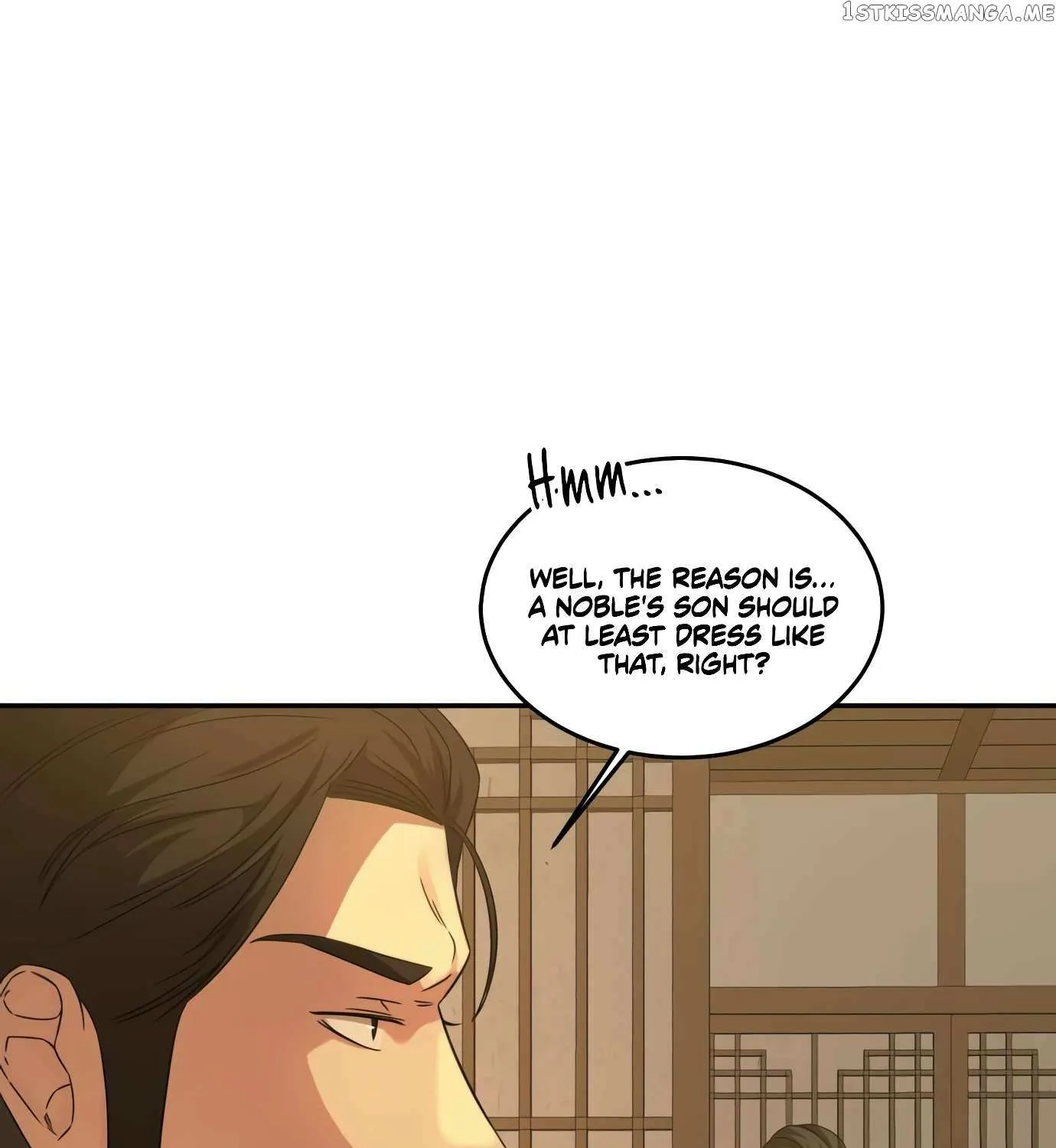 Chapter 11 — page 46