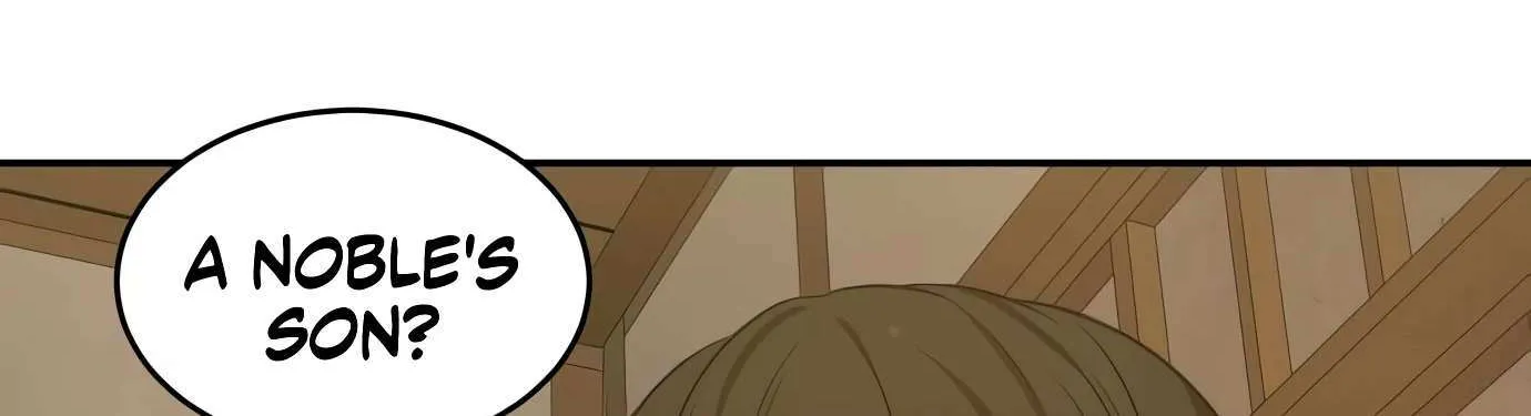 Chapter 11 — page 49