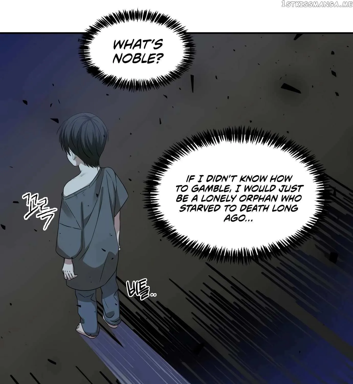Chapter 11 — page 52