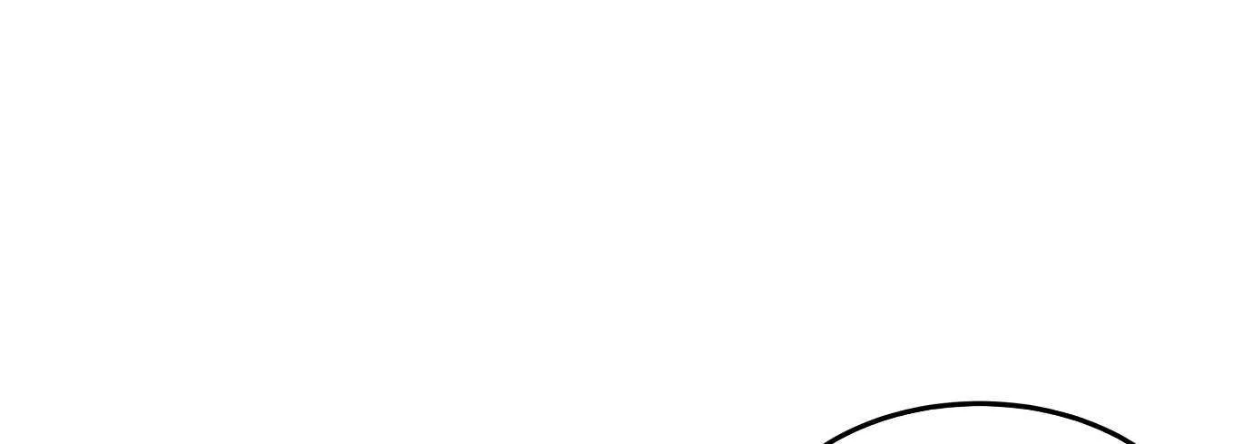 Chapter 11 — page 59