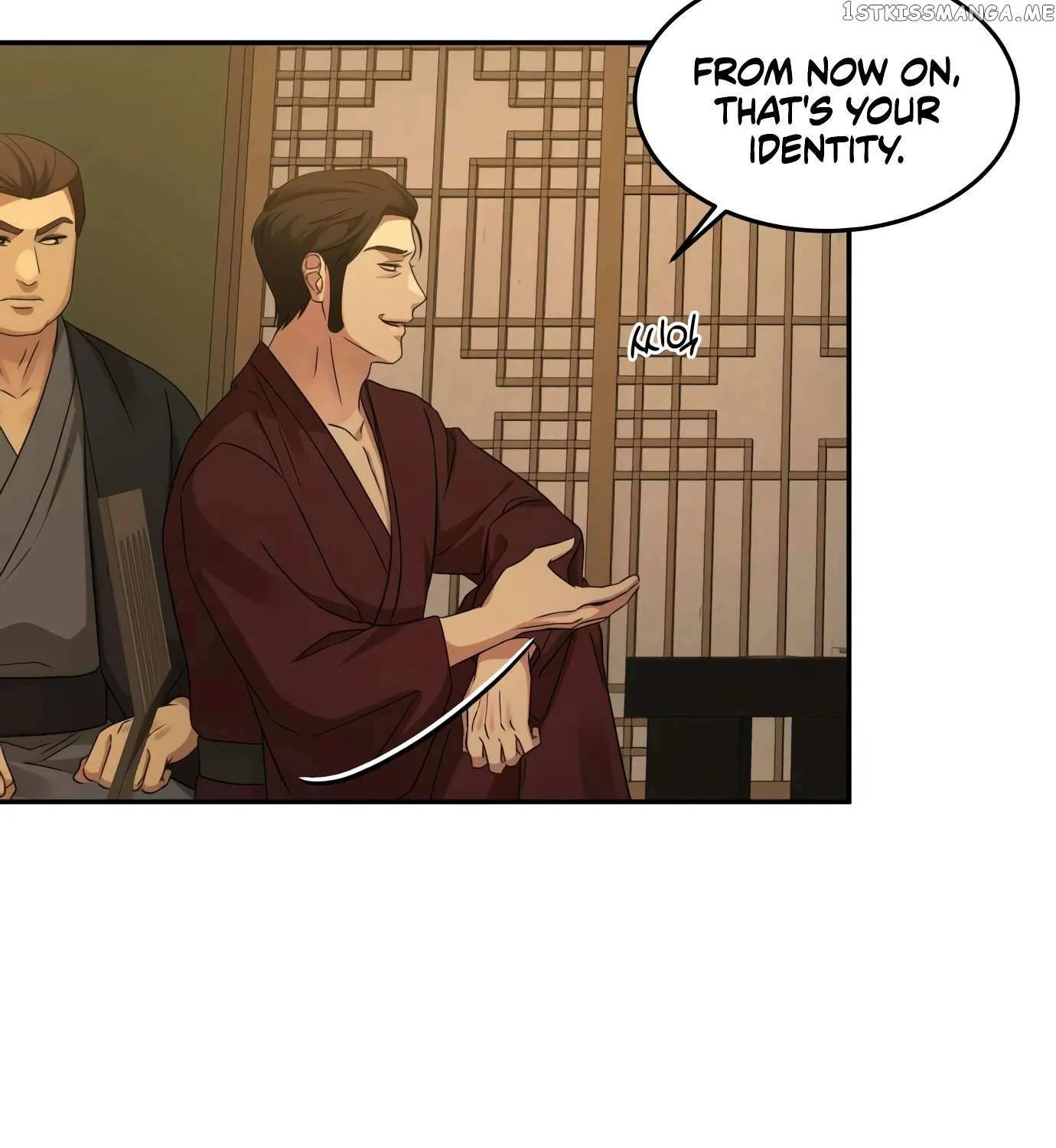 Chapter 11 — page 60