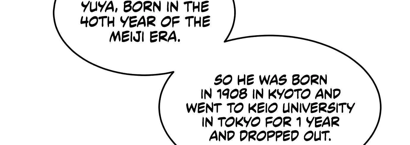 Chapter 11 — page 63