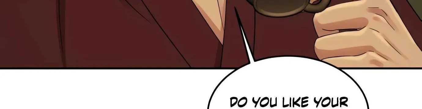 Chapter 11 — page 67