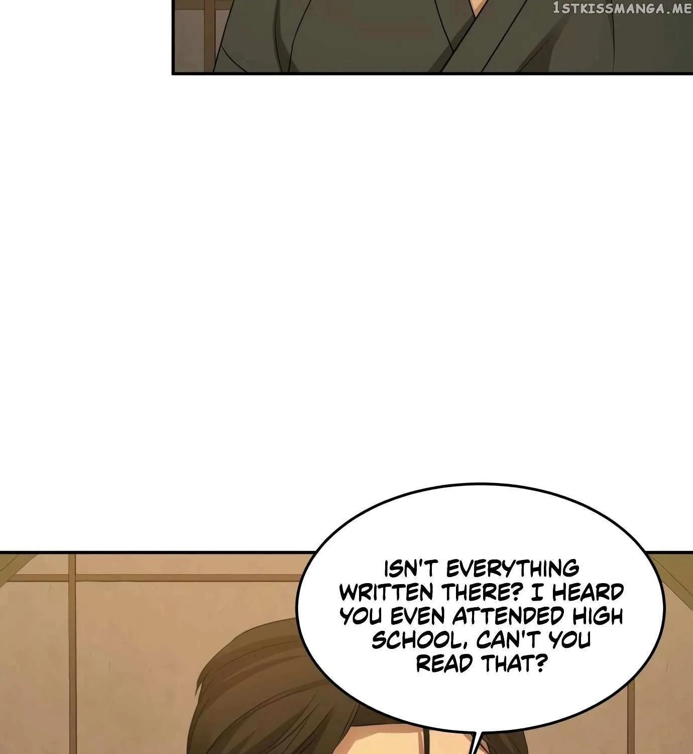 Chapter 11 — page 70