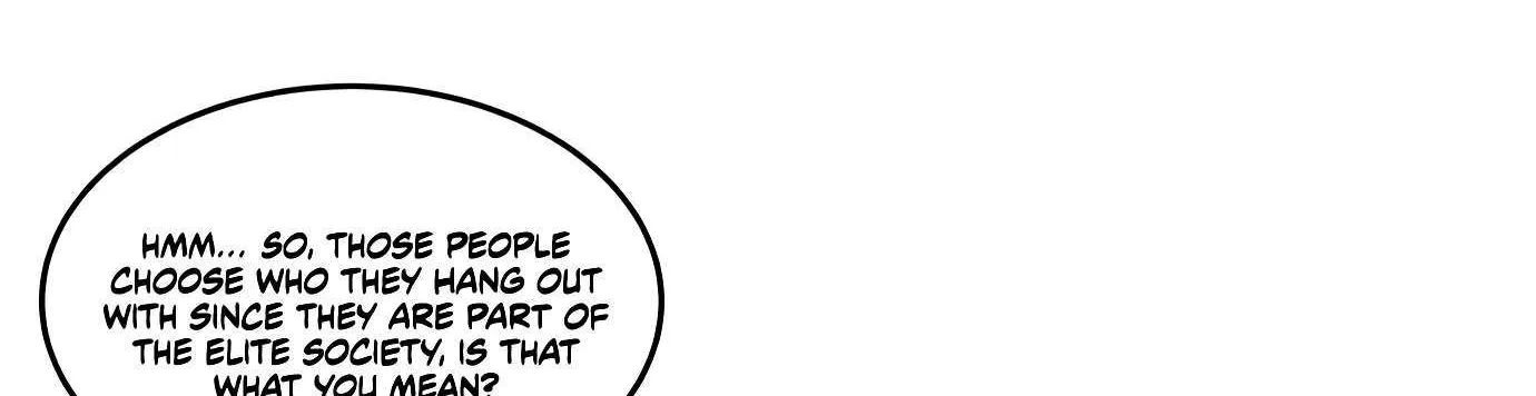 Chapter 11 — page 79