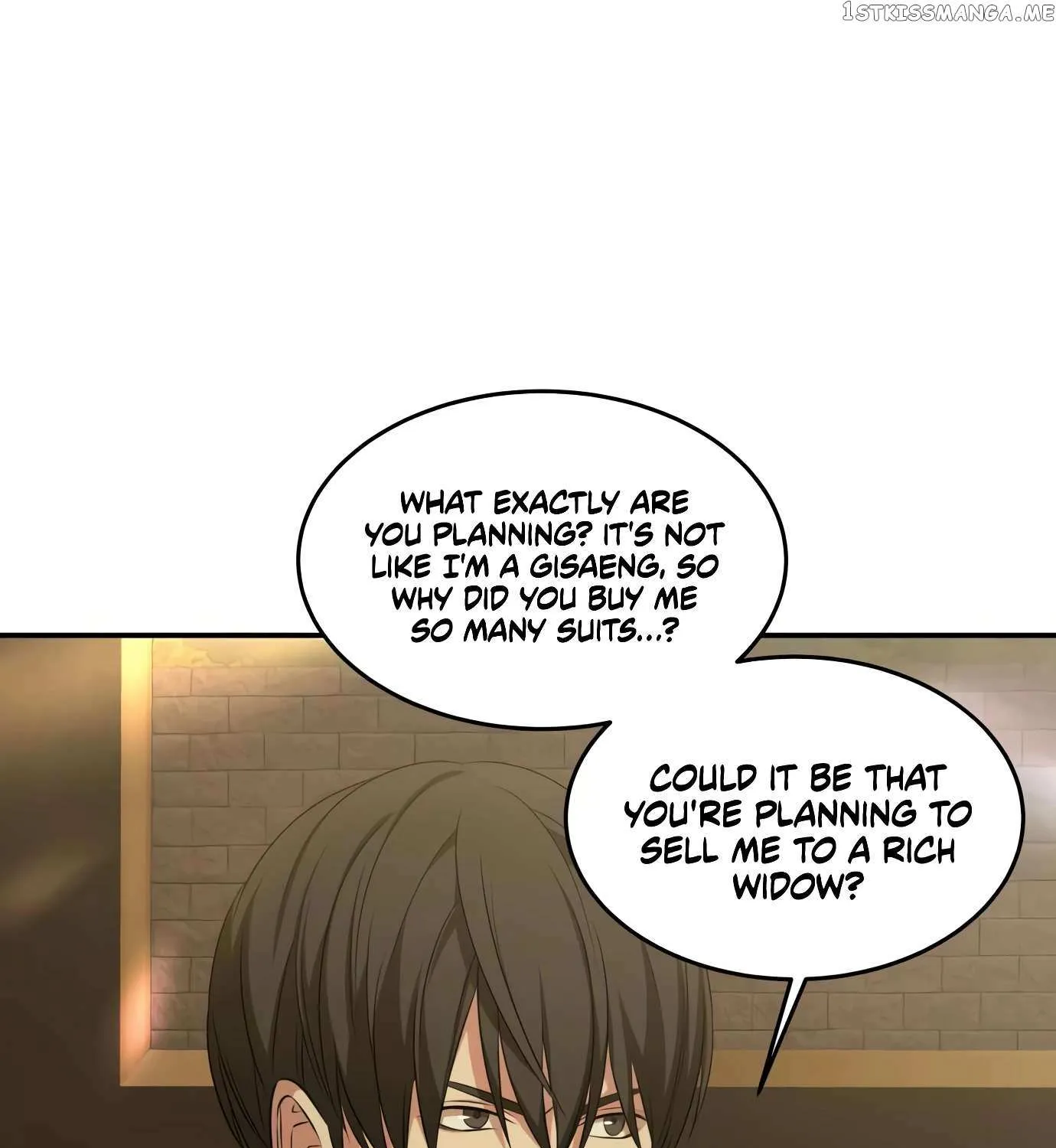 Chapter 11 — page 8