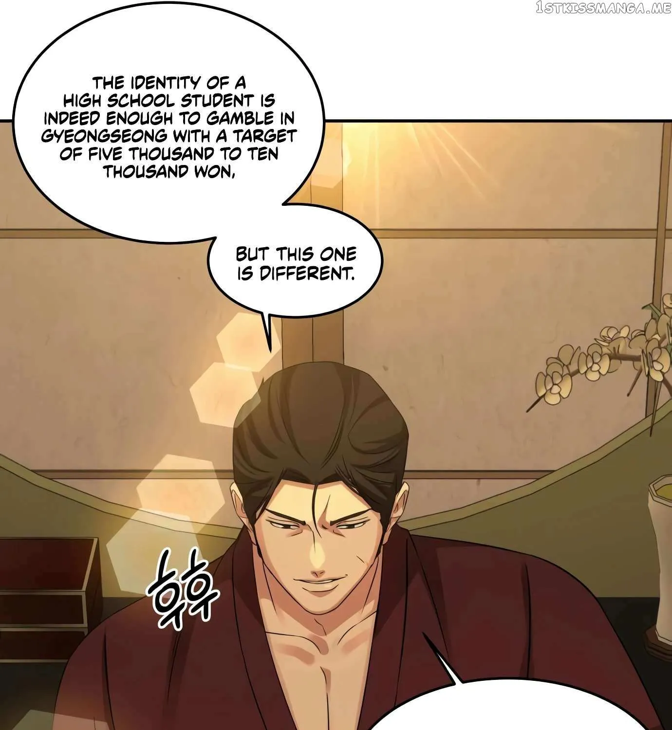 Chapter 11 — page 82