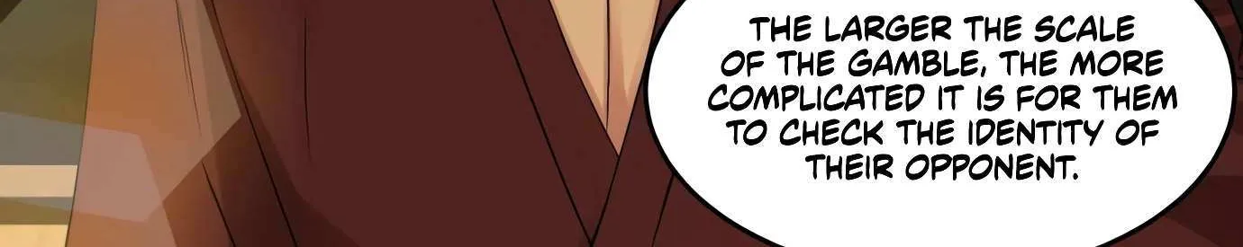 Chapter 11 — page 83