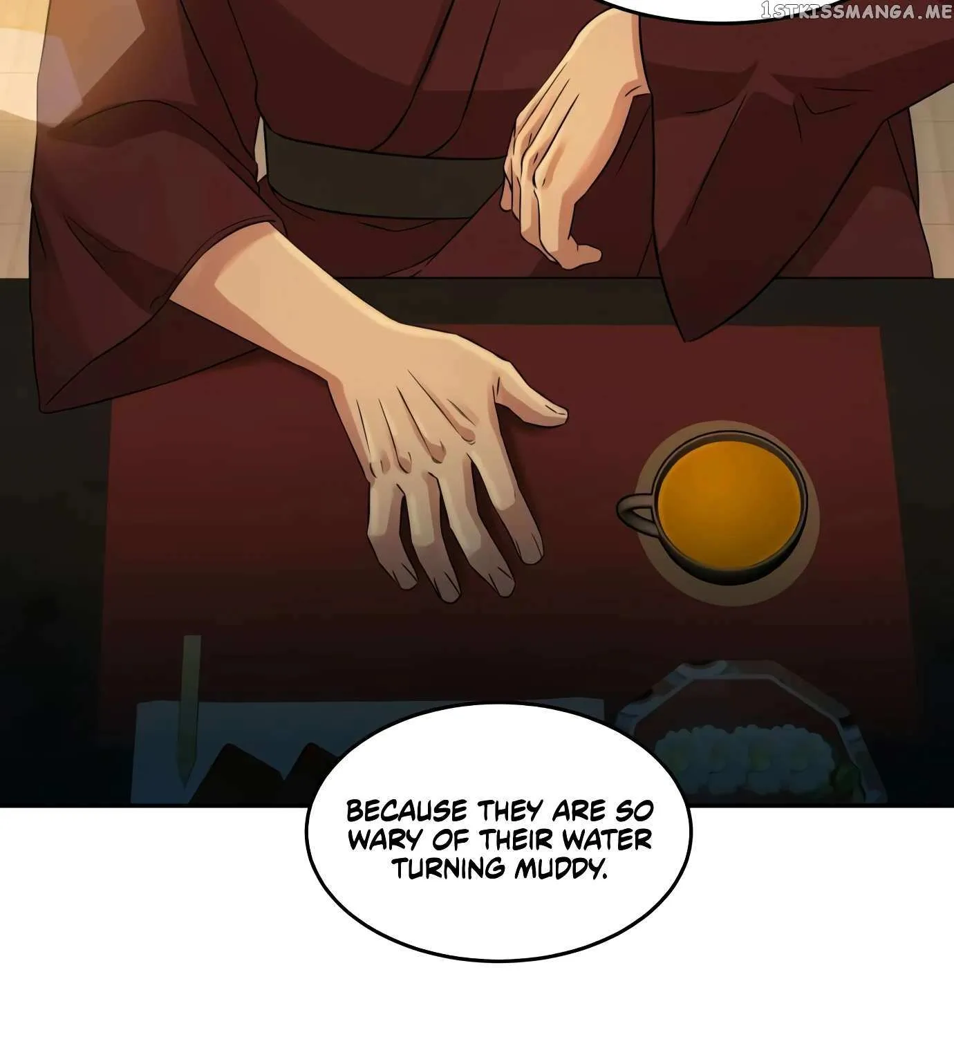 Chapter 11 — page 84