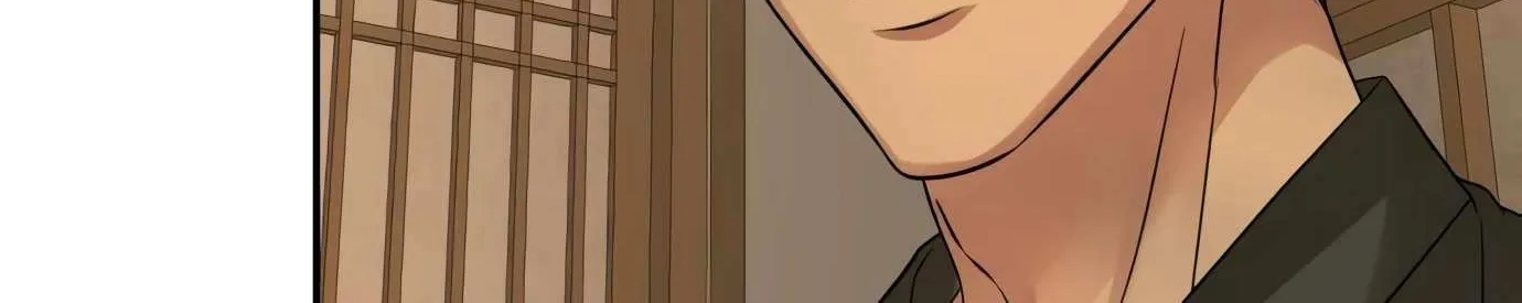 Chapter 11 — page 87